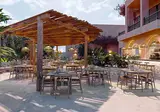 Pyria Hotel foto 19