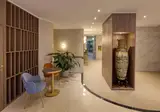 Hotel Nasco foto 23