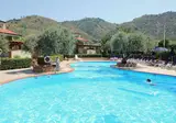 Residence Fontana Barone foto 1
