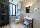 Villa Filaus foto 5