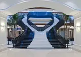 Sueno Hotels Deluxe Belek foto 11