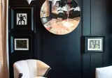 Hotel Montera Madrid, Curio Collection by Hilton foto 21