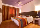 Hotel SBH Monica Beach foto 19