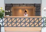 Mythic Summer Hotel foto 17