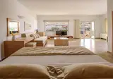 Aliter Suites foto 8