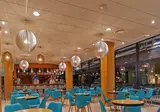 Hotel Blaucel foto 19