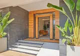 Stayhere Rabat Hay Riad Sophisticated Residen foto 15
