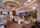 Side Sun Hotel foto 11