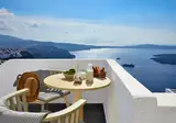 Senses Suites foto 24