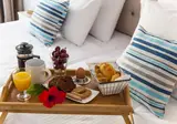 Charm Hotel foto 6