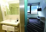 Grand Hotel Riva foto 14