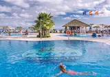 Tahiti Playa & Suites foto 4