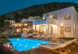Creta Blue foto 2