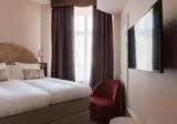 Hotel Ruth, WorldHotels Crafted foto 2