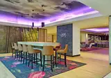 Mercure Hotel Koblenz foto 6