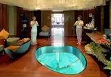 Lily Beach Resort & Spa foto 27