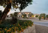 Masseria della Volpe foto 10
