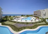 Sensatori Resort Sorgun by Barut Hotels foto 24