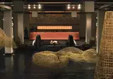 Park Hyatt Siem Reap foto 12