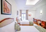 21 High Street Residence foto 2