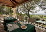 Country House Tre Esse foto 20