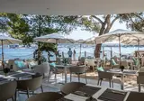 Hotel Els Pins Resort & Spa foto 17