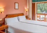 B&B HOTEL Gijón Centro Begoña foto 24