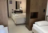 Sunset Boutique Hotel & Spa foto 16