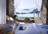 St. Nicolas Bay Resort Hotel & Villas foto 16