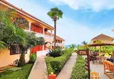 Lemon Creek Hotel Resort foto 15