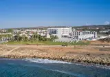 Atlantica Sungarden Park foto 30