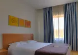 Lam Hotel foto 30