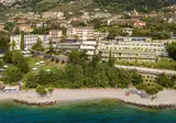 Hotel Garda Bellevue foto 4