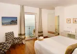 Villa Fiorella Art Hotel foto 15