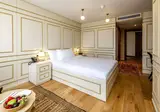 Limehouse Library Hotel foto 3