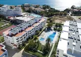 Ukino Terrace Algarve Concept Hotel foto 4