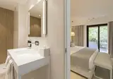 Grand Palladium Sicilia Resort & Spa foto 29
