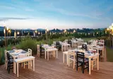 Hilton Dalaman Sarigerme Resort & Golf foto 6