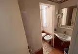 Hotel Stella D'Italia foto 6