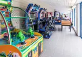 Le Ranolien foto 20