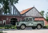 Erfgoed Bossem foto 37