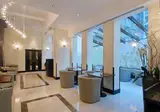 Park Grand Marble Arch foto 9