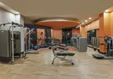 Spice Hotel & Spa foto 22