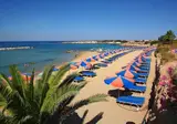 Corallia Beach Appartementen foto 12