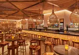 Virgin Hotels Las Vegas Curio Collection by Hilton foto 16