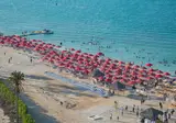 Porto Marina Resort & Spa foto 23