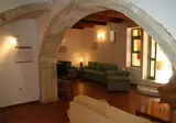 Vecchio foto 28