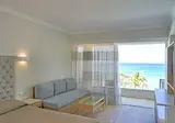 Sunrise Beach Hotel foto 19