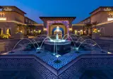 Rixos Premium Saadiyat Island foto 18