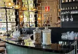 Art Hotel Harlingen foto 3